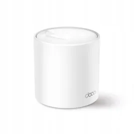 tp-link-deco-x50-ax3000-router-domowy-system-mesh-wifi-3000mb-s