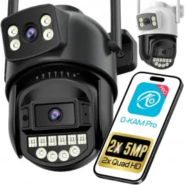 podwojna-kamera-2w1-zewnetrzna-obrotowa-ip-wifi-2x-5mpx-quad-hd-monitoring
