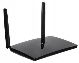 router-na-karte-sim-wi-fi-tp-link-mr500-ac1200-mu-mimo-onemesh-lte-cat6