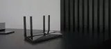 router-tp-link-archer-ax1800-seria-procesora-inne