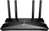 router-tp-link-archer-ax1800-liczba-rdzeni-procesora-nie-dotyczy