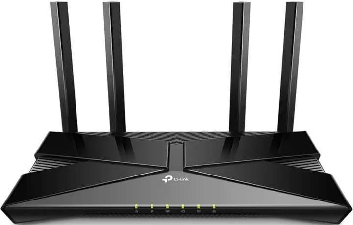 router-tp-link-archer-ax1800