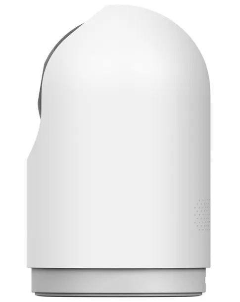 kamera-xiaomi-smart-camera-c500-pro-marka-inna