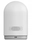 kamera-xiaomi-smart-camera-c500-pro-model-mjsxj16cm
