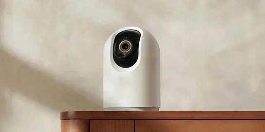 kamera-xiaomi-smart-camera-c500-pro-kod-producenta-c500-pro