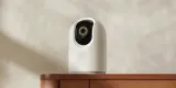 kamera-xiaomi-smart-camera-c500-pro-kod-producenta-c500-pro