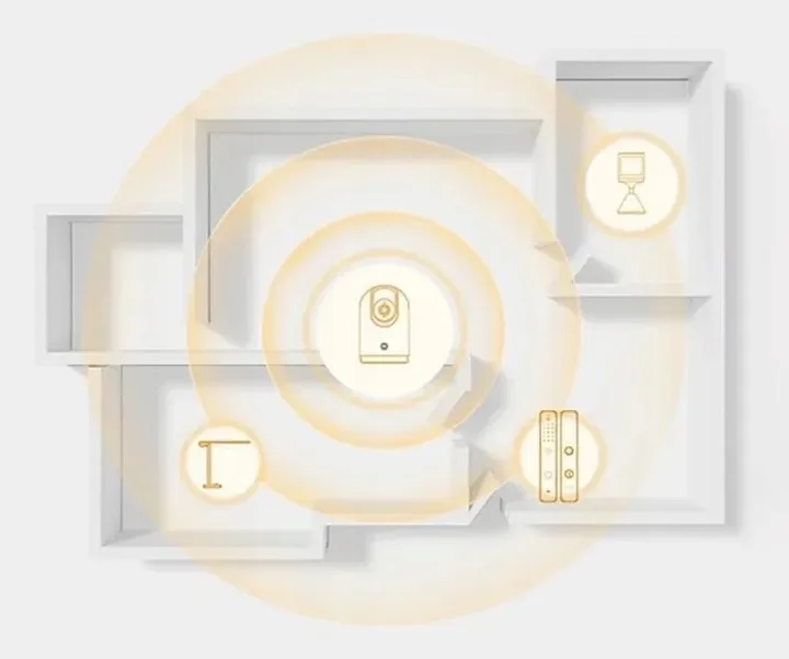 kamera-xiaomi-smart-camera-c500-pro-system-operacyjny-inny