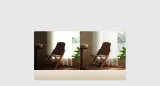 kamera-xiaomi-smart-camera-c500-pro-typ-pamieci-ram-inna