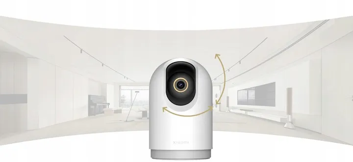 kamera-xiaomi-smart-camera-c500-pro-stan-nowy