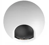 kamera-xiaomi-smart-camera-c500-pro-seria-inna
