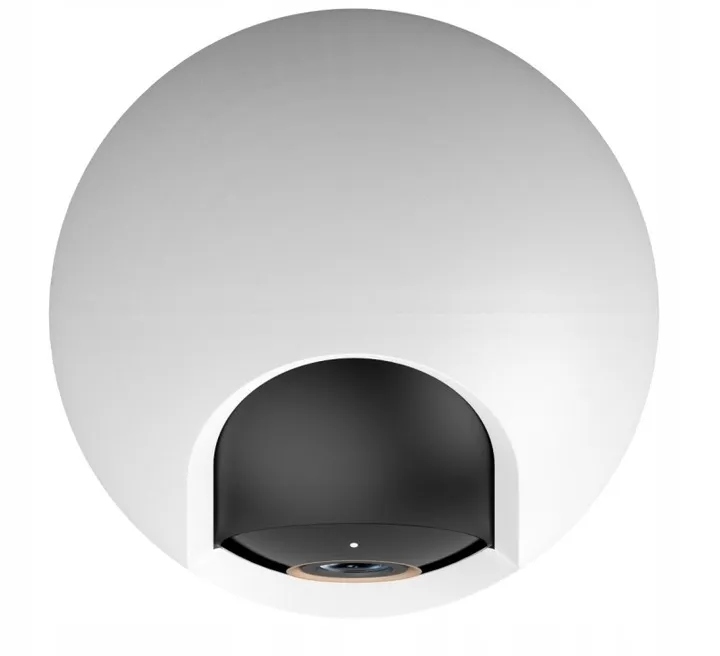 kamera-xiaomi-smart-camera-c500-pro-stan-nowy