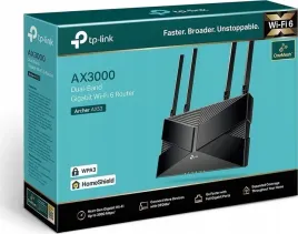 router-me6sh-tp-link-archer9-ax53-ax300-wifi-16-easy-mesh