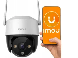 kamera-ip-imou-cruiser-se-ipc-s41fp-obrotowa-wifi-ip66-4mpx-tracking