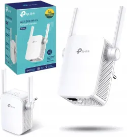 wzmacniacz-sieci-tp-link-dualband-ac1200-re305