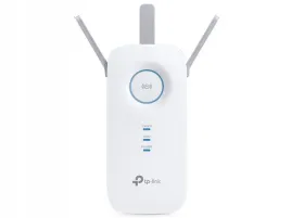wzmacniacz-sieci-tp-link-re550
