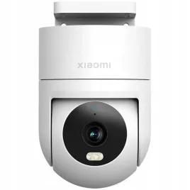 kamera-ip-zewnetrzna-wewnetrzna-xiaomi-cw300