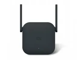 punkt-dostepowy-xiaomi-wi-fi-extender-pro