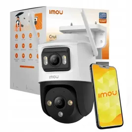 kamera-zewnetrzna-obrotowa-ip-imou-cruiser-dual-5mp-5mp-dwa-obiektywy