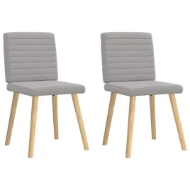 krzesla-do-jadalni-2-szt-tkanina-cloud-grey