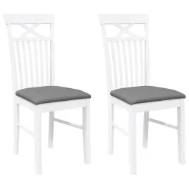 krzesla-do-jadalni-z-poduszkami-2-szt-biale-lite-drewno-gumowe
