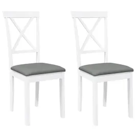 krzesla-do-jadalni-z-poduszkami-2-szt-biale-lite-drewno-gumowe