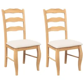 krzesla-do-jadalni-z-poduszkami-2-szt-drewno-lite-guma