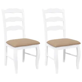 krzesla-do-jadalni-z-poduszkami-2-szt-biale-lite-drewno-gumowe