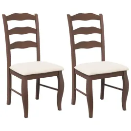 krzesla-do-jadalni-z-poduszkami-2-szt-lite-drewno-gumowe