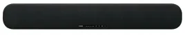 soundbar-yamaha-sr-b20a-czarny-2-1-120-w-czarny