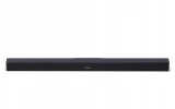soundbar-sharp-ht-sb140-mt-elegancki-glosnik-bluetooth-150w