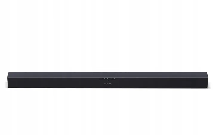 soundbar-sharp-ht-sb140-mt-elegancki-glosnik-bluetooth-150w