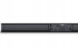 soundbar-sharp-ht-sb140-mt-elegancki-glosnik-bluetooth-150w-stan-nowy