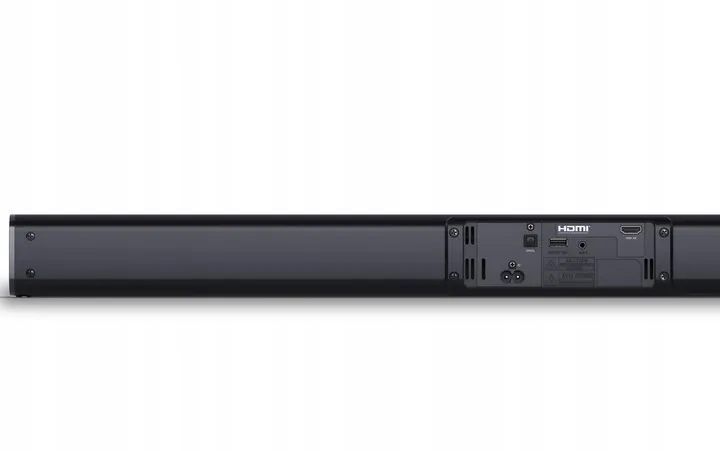 soundbar-sharp-ht-sb140-mt-elegancki-glosnik-bluetooth-150w