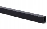 soundbar-sharp-ht-sb140-mt-elegancki-glosnik-bluetooth-150w-typ-etui