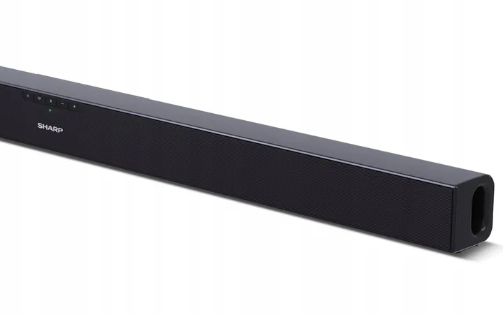 soundbar-sharp-ht-sb140-mt-elegancki-glosnik-bluetooth-150w