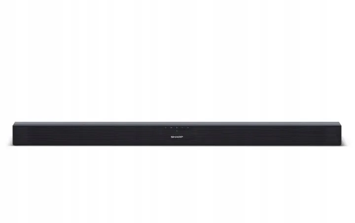 soundbar-sharp-ht-sb140-mt-elegancki-glosnik-bluetooth-150w