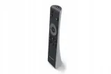 soundbar-sharp-ht-sb140-mt-elegancki-glosnik-bluetooth-150w-pasuje-do-modelu-inny