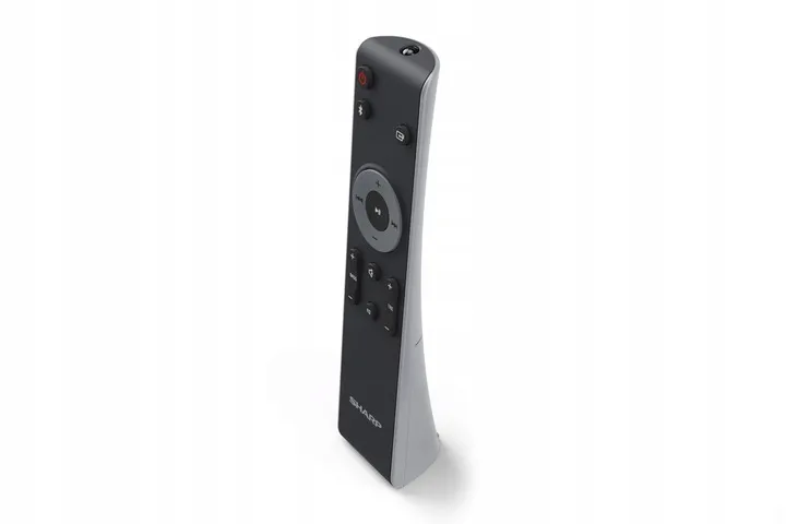 soundbar-sharp-ht-sb140-mt-elegancki-glosnik-bluetooth-150w