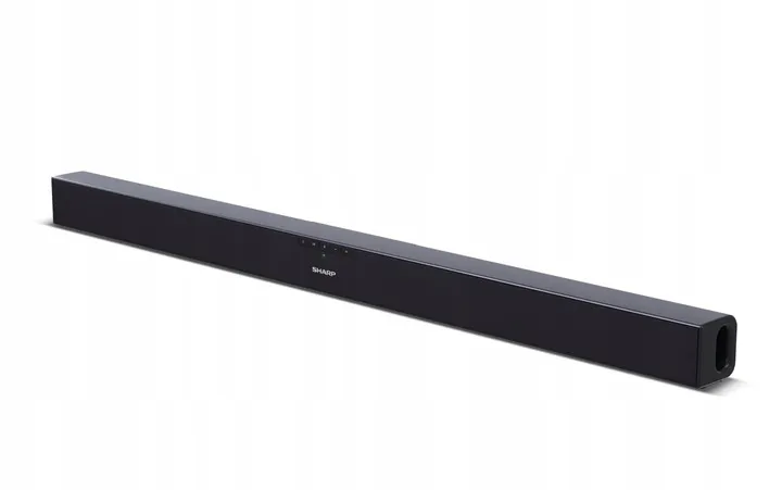 soundbar-sharp-ht-sb140-mt-elegancki-glosnik-bluetooth-150w-producent-inna