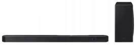 soundbar-samsung-hw-q800d-en-320w-czarny-wyprzedaz