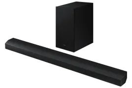 soundbar-samsung-hw-b750d-400w-5-1-dolby-digital-bass-boost