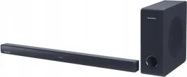 soundbar-subwoofer-2-1-120w-hdmi-arc-bluetooth-aux-blaupunkt-ls100sub