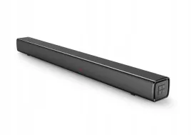 soundbar-panasonic-sc-htb100egk-2-0-45-w-czarny