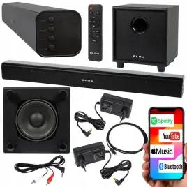 mocny-soundbar-bluetooth-glosnik-4-1-usb-hdmi-telewizor-120w-aux-zestaw