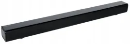 panasonic-sc-htb100egk-soundbar-2-0-45-w-czarny