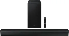 soundbar-samsung-hw-b650d-en-3-1-370w-bluetooth
