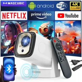 projektor-magcubic-hy310-4k-1080p-android-af-wifi-bluetooth-glosnik-nowosc