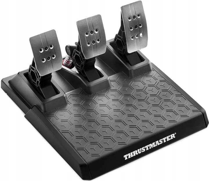 kierownica-thrustmaster-t248-pc-ps4-ps5