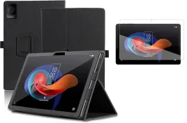 etui-z-uchwytem-na-reke-szklo-do-tcl-tab-10-gen-2-8496g-10-36-10-4