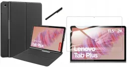 etui-szklo-hartowane-rysik-do-lenovo-tab-plus-tb351fu-115-2024